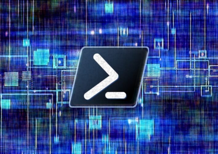 microsoft-powershell-gallery-vulnerable-to-spoofing,-supply-chain-attacks-–-source:-wwwbleepingcomputer.com