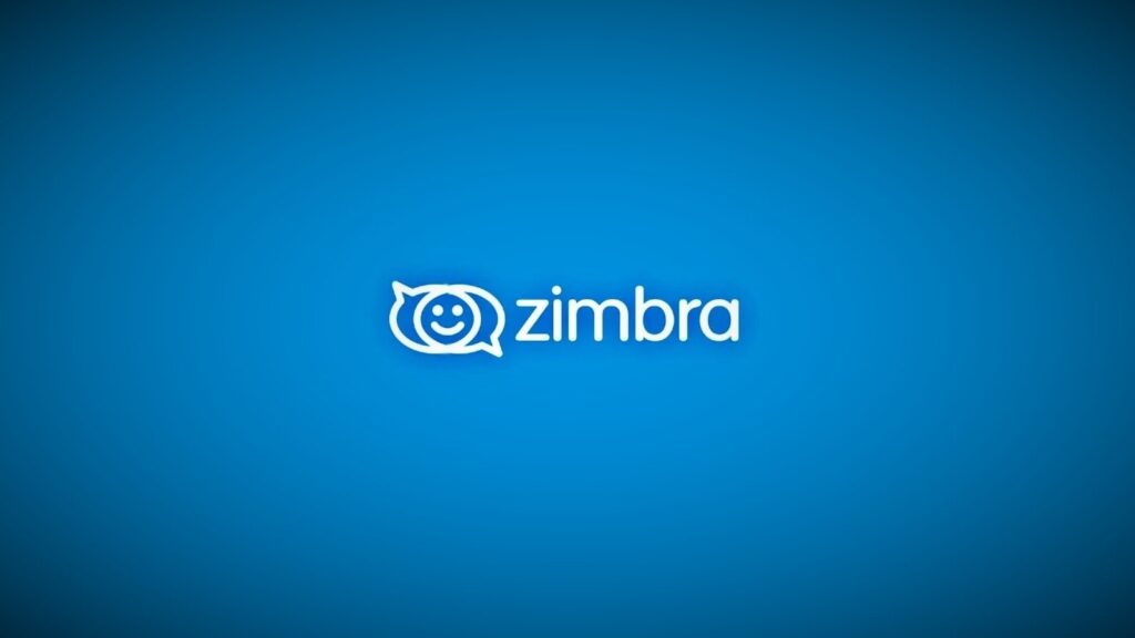 phishing-campaign-steals-accounts-for-zimbra-email-servers-worlwide-–-source:-wwwbleepingcomputer.com