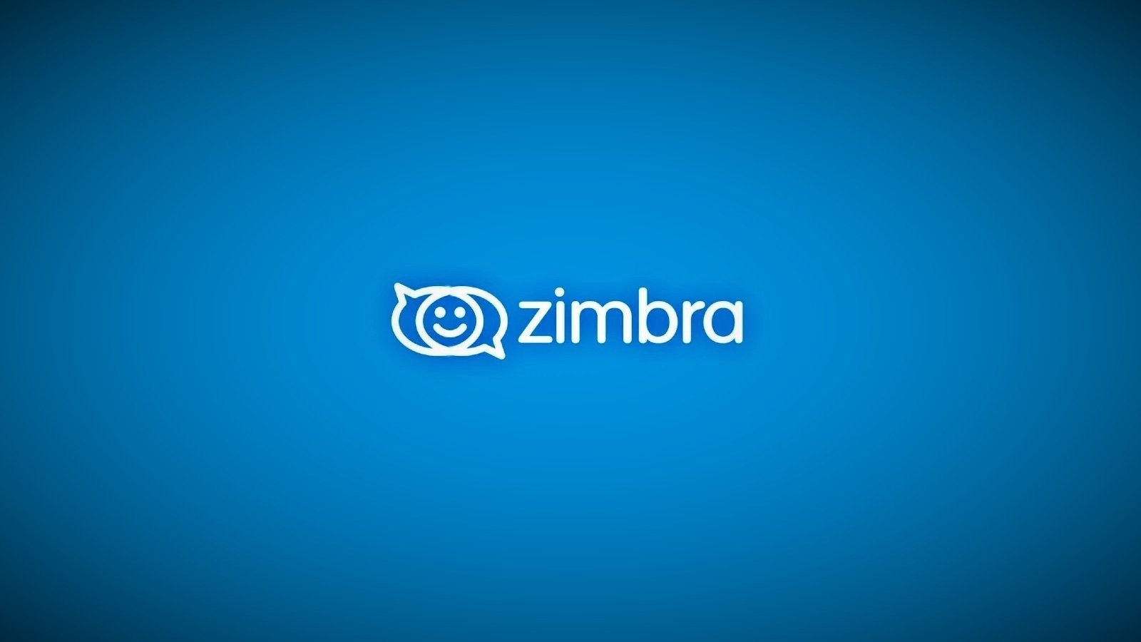Phishing campaign steals accounts for Zimbra email servers worlwide – Source: www.bleepingcomputer.com