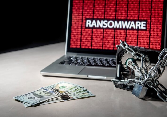 triple-extortion-ransomware-and-the-cybercrime-supply-chain-–-source:-wwwbleepingcomputer.com