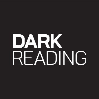 Normalyze: How Focusing on Data Can Improve Cloud Security – Source: www.darkreading.com