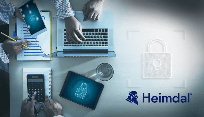 what-is-next-generation-antivirus-(ngav)-and-how-does-it-work?-–-source:-heimdalsecurity.com