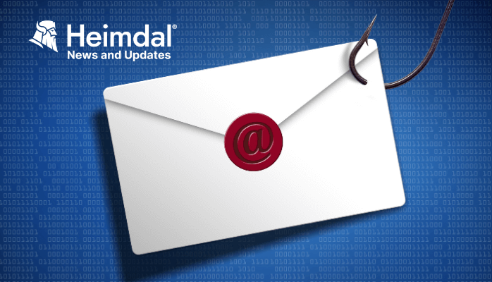 Ongoing Phishing Campaign Targets Zimbra Collaborations Email Servers Worldwide – Source: heimdalsecurity.com