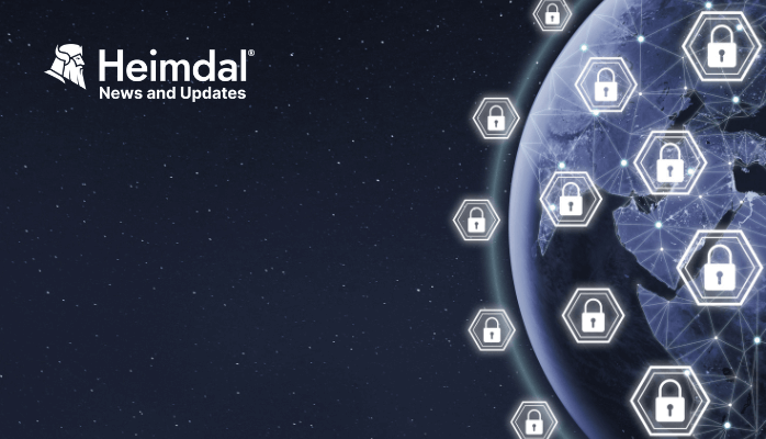 Short Staffed in Cybersecurity? It’s Time for MXDR! – Source: heimdalsecurity.com