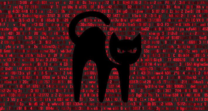 new-blackcat-ransomware-variant-adopts-advanced-impacket-and-remcom-tools-–-source:thehackernews.com