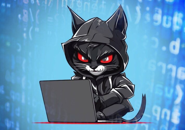 fyi:-there’s-another-blackcat-ransomware-variant-on-the-prowl-–-source:-gotheregister.com