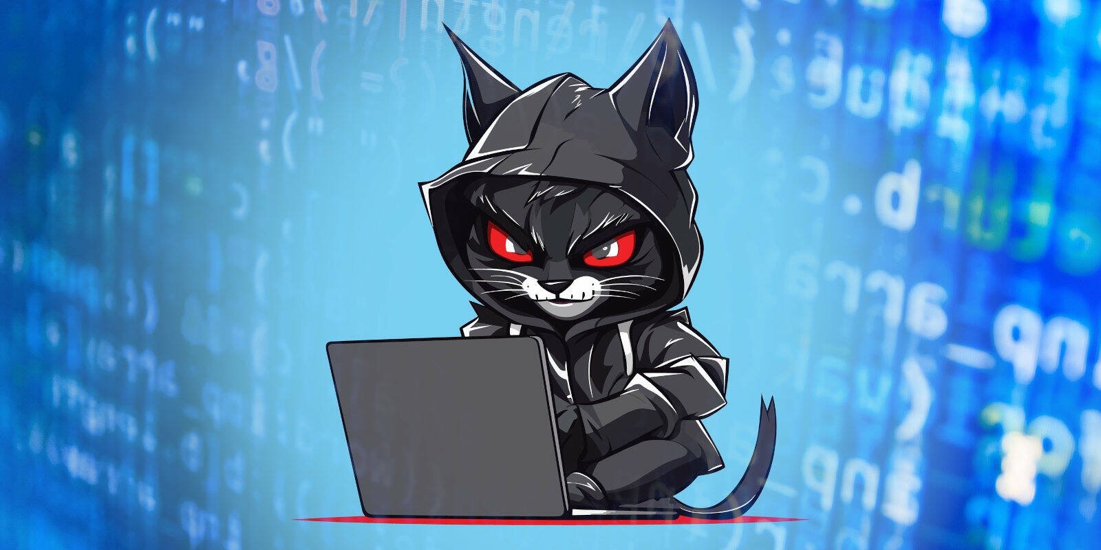 FYI: There’s another BlackCat ransomware variant on the prowl – Source: go.theregister.com