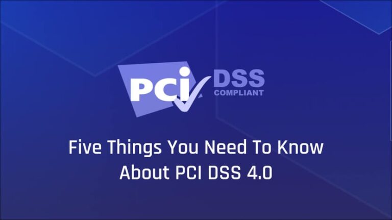 five-things-to-know-about-pci-dss-40-authentication-requirements-–-source:-securityboulevard.com