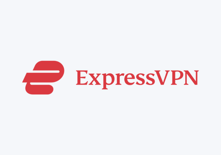 expressvpn-review-(2023):-features,-pricing-and-alternatives-–-source:-wwwtechrepublic.com