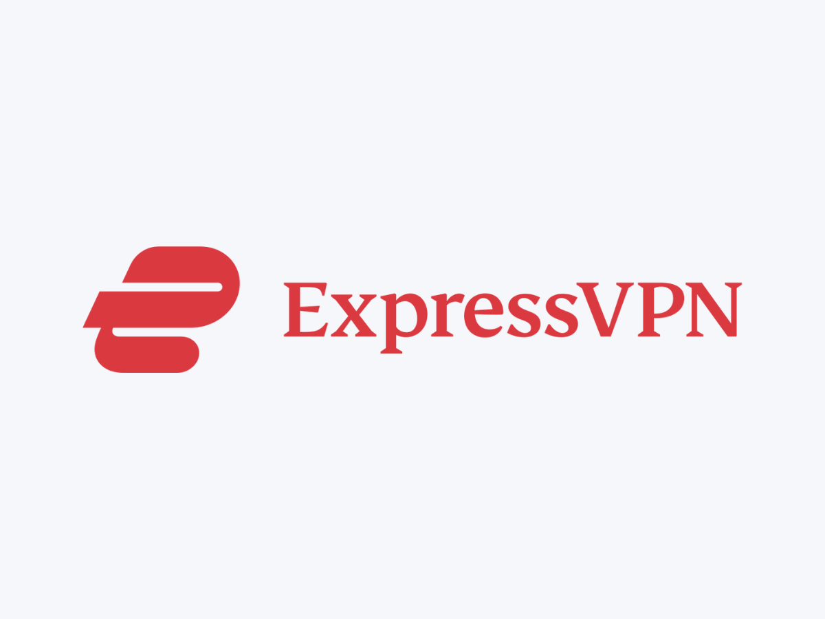 ExpressVPN Review (2023): Features, Pricing and Alternatives – Source: www.techrepublic.com
