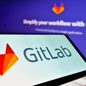 Proxyjacking and Cryptomining Campaign Targets GitLab – Source: www.infosecurity-magazine.com