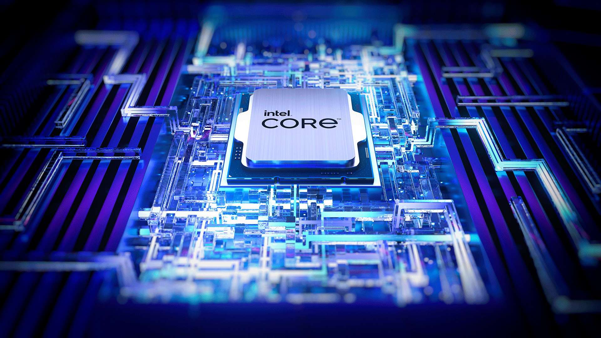 Companies Respond to ‘Downfall’ Intel CPU Vulnerability  – Source: www.securityweek.com