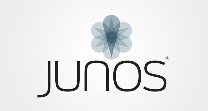 new-juniper-junos-os-flaws-expose-devices-to-remote-attacks-–-patch-now-–-source:thehackernews.com