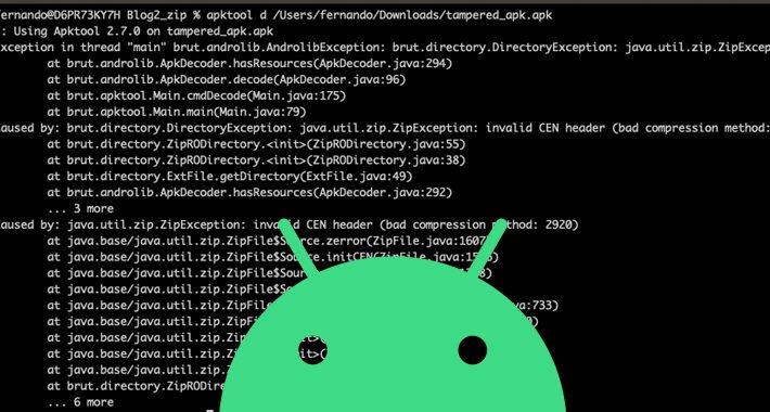 thousands-of-android-malware-apps-using-stealthy-apk-compression-to-evade-detection-–-source:thehackernews.com