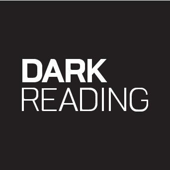 Cyderes Dives In On Working Safely With AI and Upping Your IAM Game – Source: www.darkreading.com