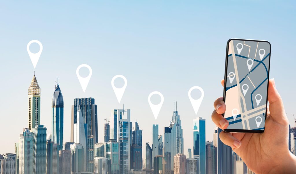 an-overview-of-dubai’s-first-and-second-cybersecurity-strategy-–-source:-wwwdarkreading.com