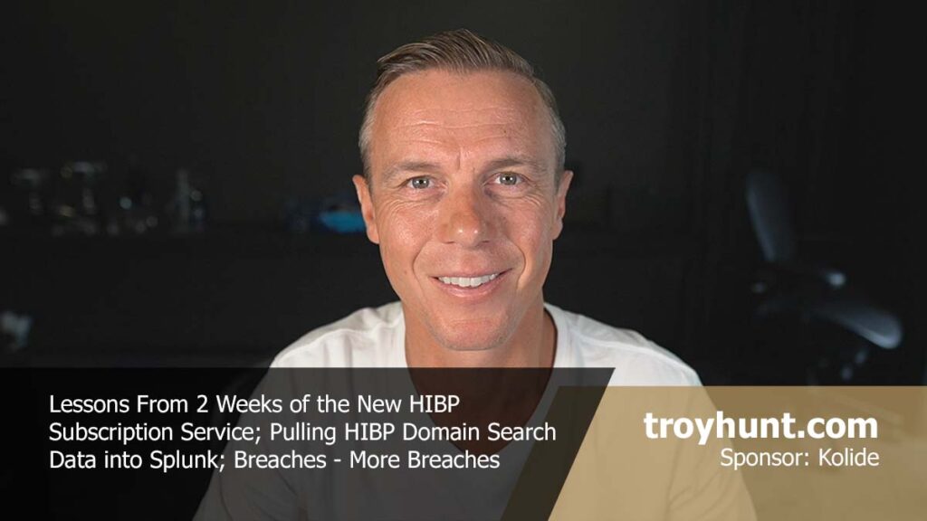 weekly-update-361-–-source:-wwwtroyhunt.com