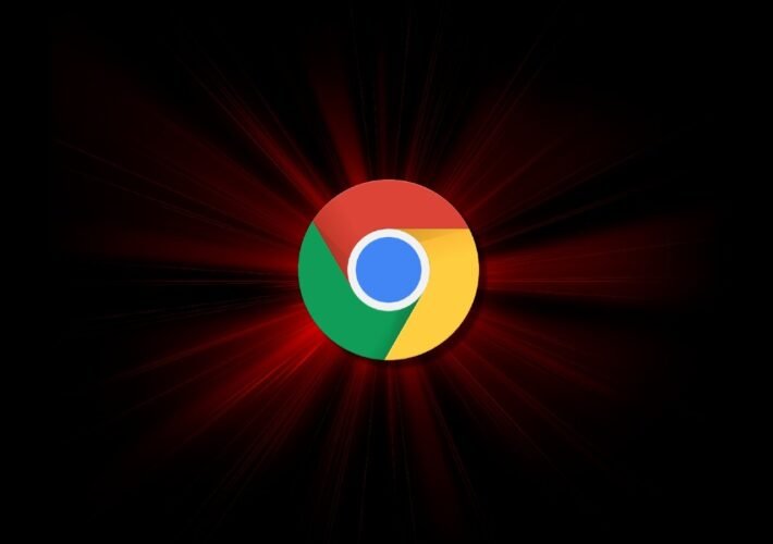 google-chrome-to-warn-when-installed-extensions-are-malware-–-source:-wwwbleepingcomputer.com