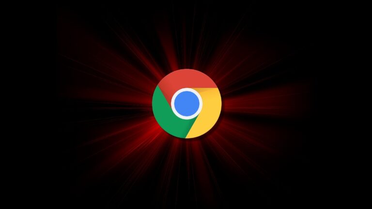 google-chrome-to-warn-when-installed-extensions-are-malware-–-source:-wwwbleepingcomputer.com