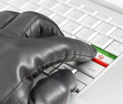 Iran and the Rise of Cyber-Enabled Influence Operations – Source: www.darkreading.com