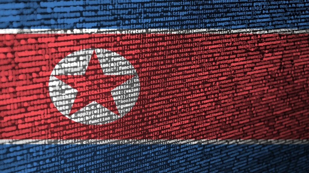 suspected-n-korean-hackers-target-s-korea-us-drills-–-source:-wwwsecurityweek.com