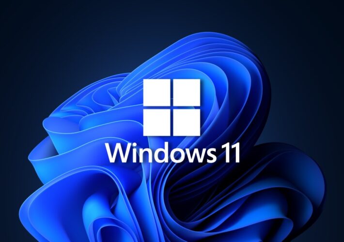 hands-on-with-windows-11’s-‘never-combine’-taskbar-feature-–-source:-wwwbleepingcomputer.com