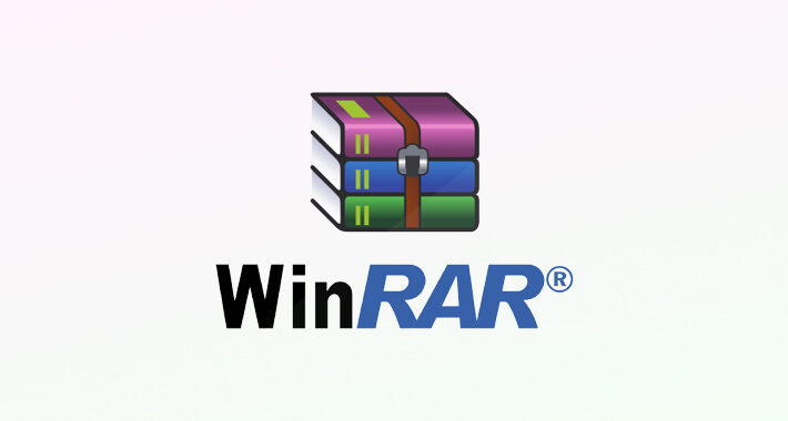new-winrar-vulnerability-could-allow-hackers-to-take-control-of-your-pc-–-source:thehackernews.com