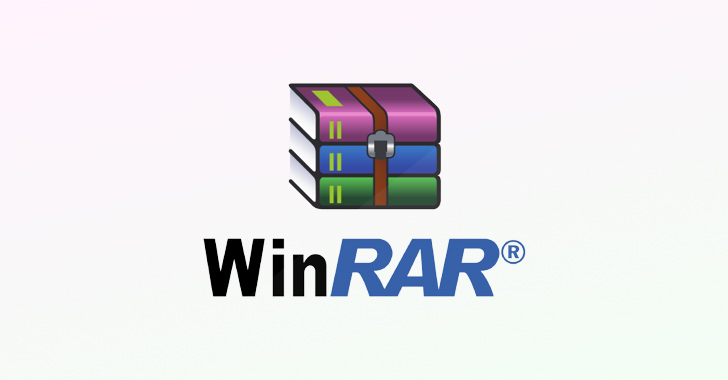 New WinRAR Vulnerability Could Allow Hackers to Take Control of Your PC – Source:thehackernews.com