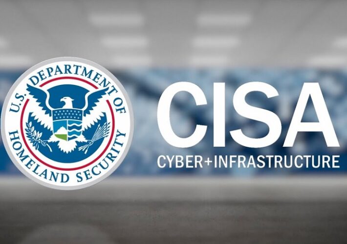 us-cisa-urges-security-by-design-for-ai-–-source:-wwwdatabreachtoday.com