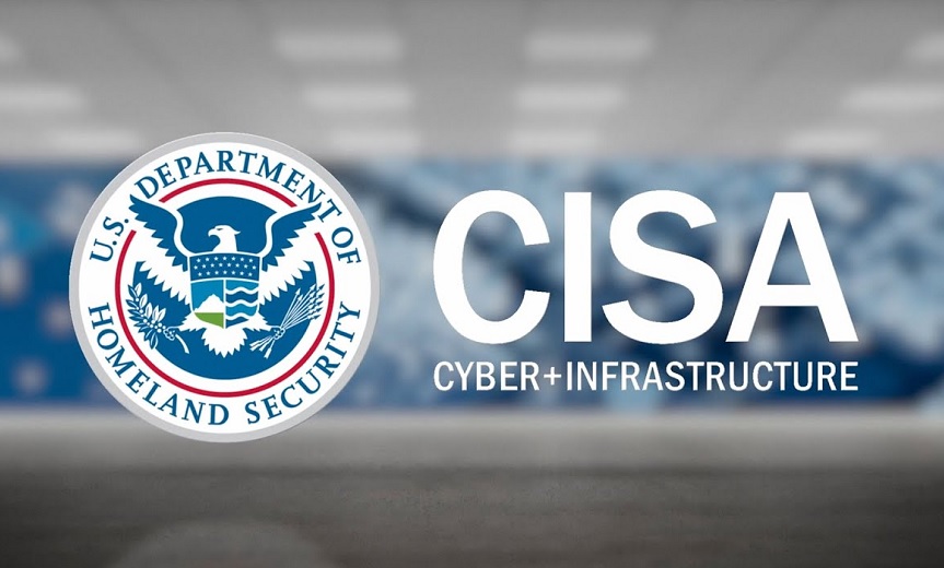 US CISA Urges Security by Design for AI – Source: www.databreachtoday.com