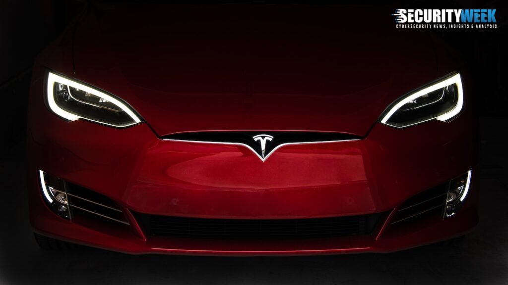 tesla-discloses-data-breach-related-to-whistleblower-leak-–-source:-wwwsecurityweek.com
