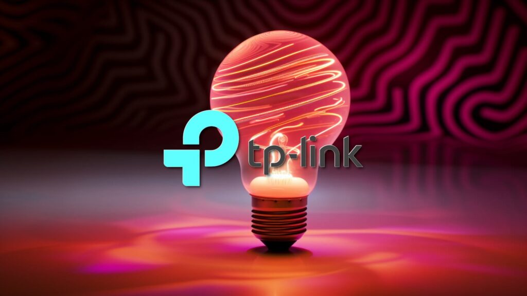 tp-link-smart-bulbs-can-let-hackers-steal-your-wifi-password-–-source:-wwwbleepingcomputer.com