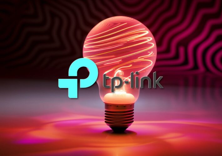 tp-link-smart-bulbs-can-let-hackers-steal-your-wifi-password-–-source:-wwwbleepingcomputer.com
