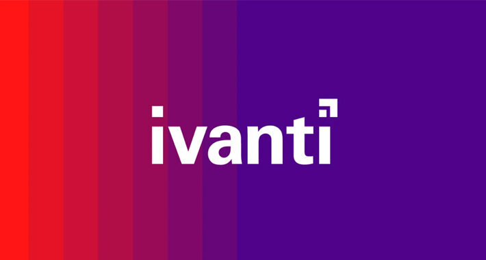 ivanti-warns-of-critical-zero-day-flaw-being-actively-exploited-in-sentry-software-–-source:thehackernews.com