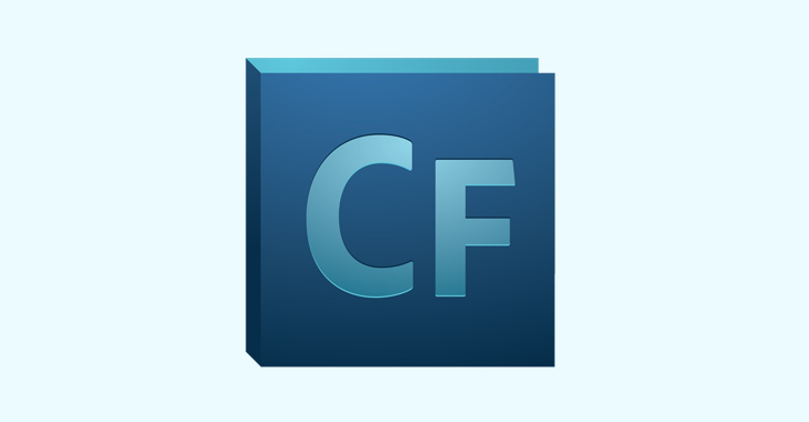 Critical Adobe ColdFusion Flaw Added to CISA’s Exploited Vulnerability Catalog – Source:thehackernews.com