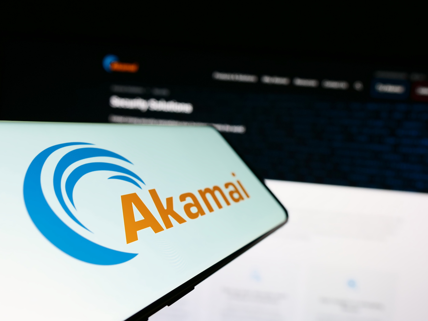 Akamai Report: LockBit, Cl0P Expand Ransomware Efforts – Source: www.techrepublic.com