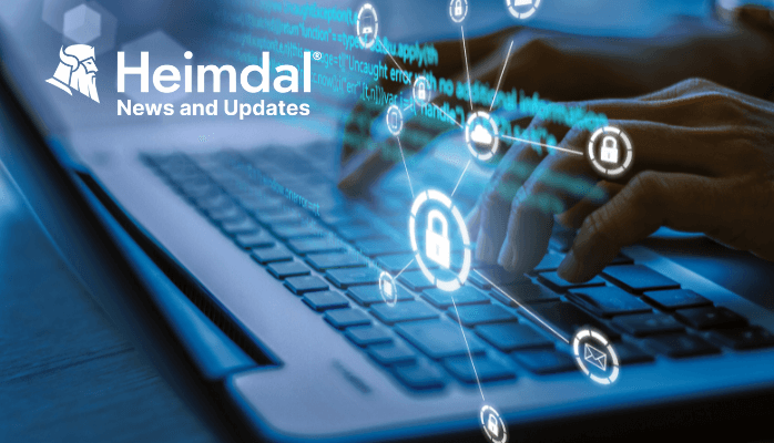ten-ways-an-xdr-service-can-empower-it-managers-–-source:-heimdalsecurity.com