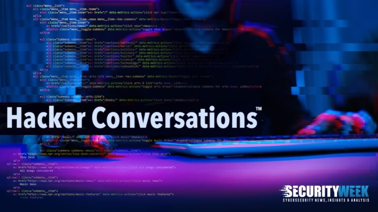 hacker-conversations:-cris-thomas-(aka-space-rogue)-from-lopht-heavy-industries-–-source:-wwwsecurityweek.com