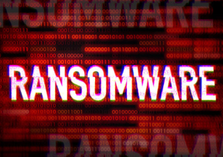 monti-ransomware-deploying-new-linux-encryptor-–-source:-wwwdatabreachtoday.com