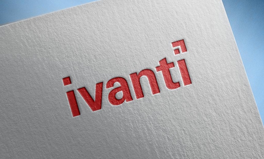 New Zero-Day Bug Affects All Versions of Ivanti Sentry – Source: www.databreachtoday.com