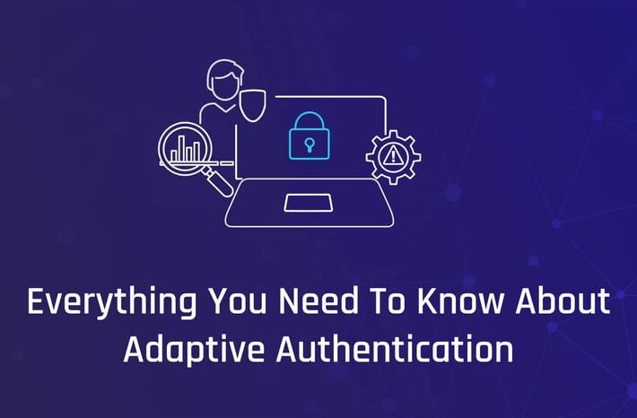 what-is-adaptive-authentication?-–-source:-securityboulevard.com