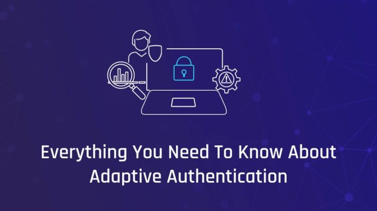 what-is-adaptive-authentication?-–-source:-securityboulevard.com