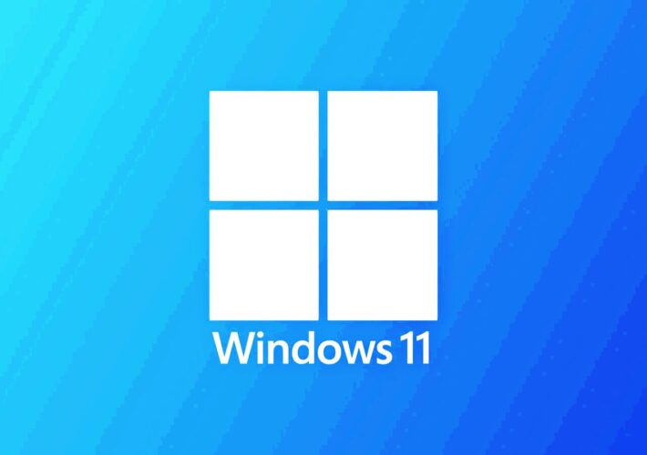 windows-11-kb5029351-preview-update-released-with-search-fixes-–-source:-wwwbleepingcomputer.com