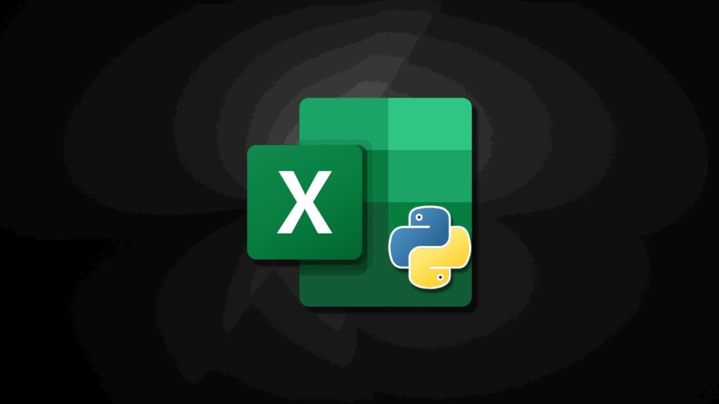 microsoft-excel-to-let-you-run-python-scripts-as-formulas-–-source:-wwwbleepingcomputer.com