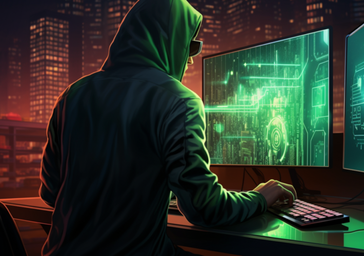 akira-ransomware-targets-cisco-vpns-to-breach-organizations-–-source:-wwwbleepingcomputer.com