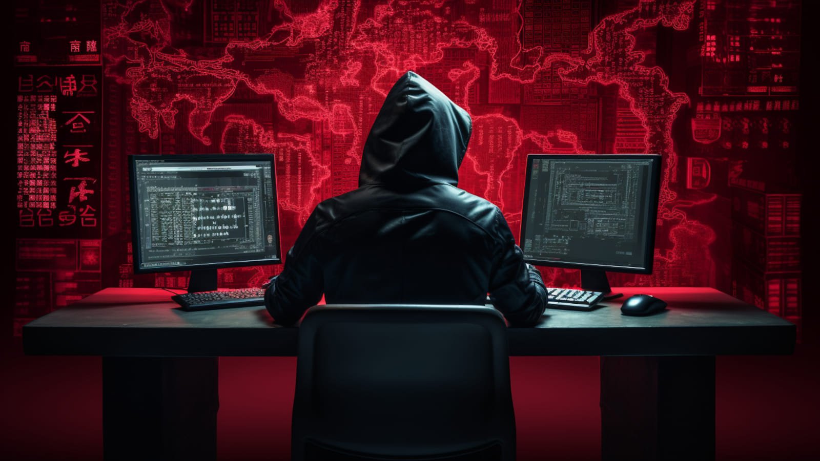 Carderbee hacking group hits Hong Kong orgs in supply chain attack – Source: www.bleepingcomputer.com