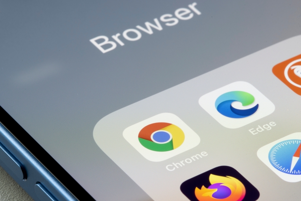 More Than Half of Browser Extensions Pose Security Risks – Source: www.darkreading.com