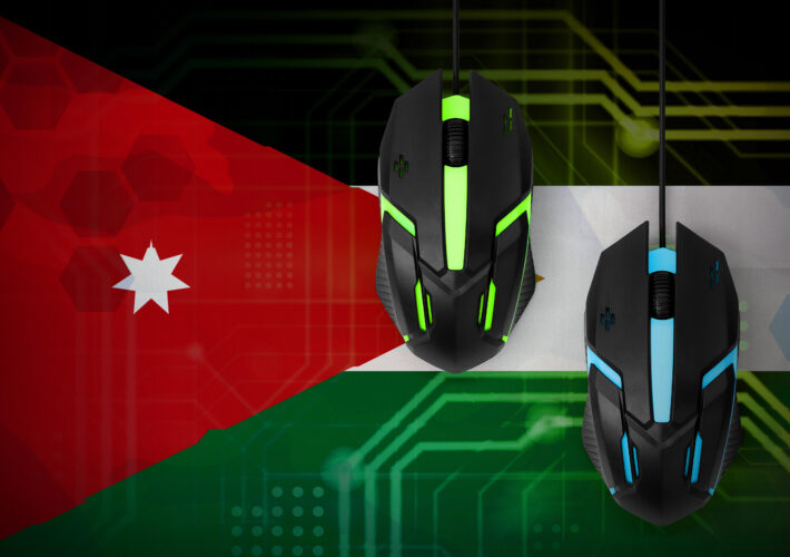 controversial-cybercrime-law-passes-in-jordan-–-source:-wwwdarkreading.com
