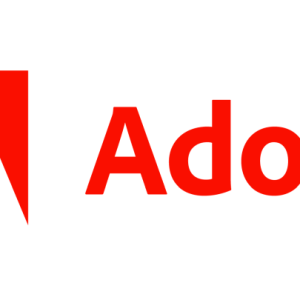CISA adds critical Adobe ColdFusion flaw to its Known Exploited Vulnerabilities catalog – Source: securityaffairs.com
