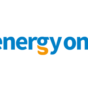 A cyber attack hit the Australian software provider Energy One – Source: securityaffairs.com